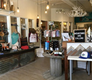 Alberta's Own Marketplace