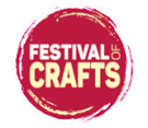 Festival of Crafts
