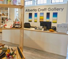 Alberta Craft Council